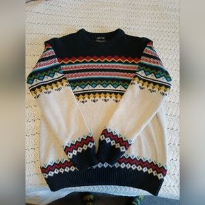 American Eagle Crewneck